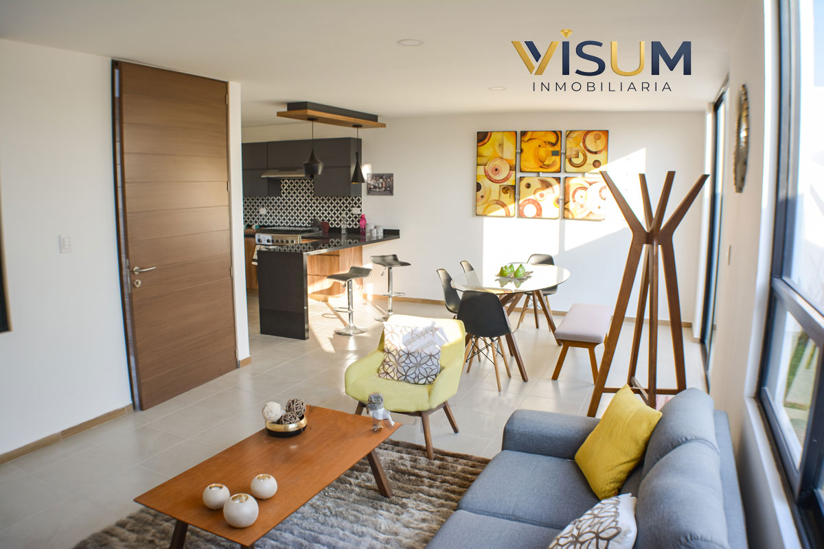 Casa en fraccionamiento cerca de la UVM