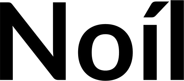 Noíl