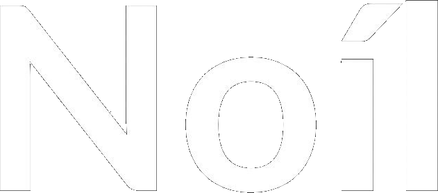 Noíl