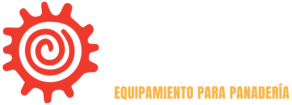 Equipamiento Aztlán