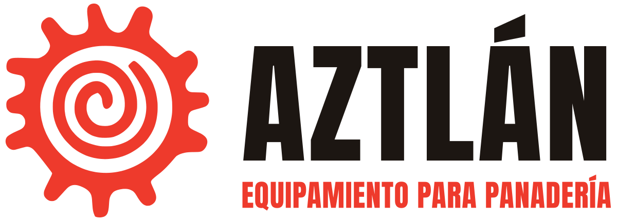 Equipamiento Aztlán