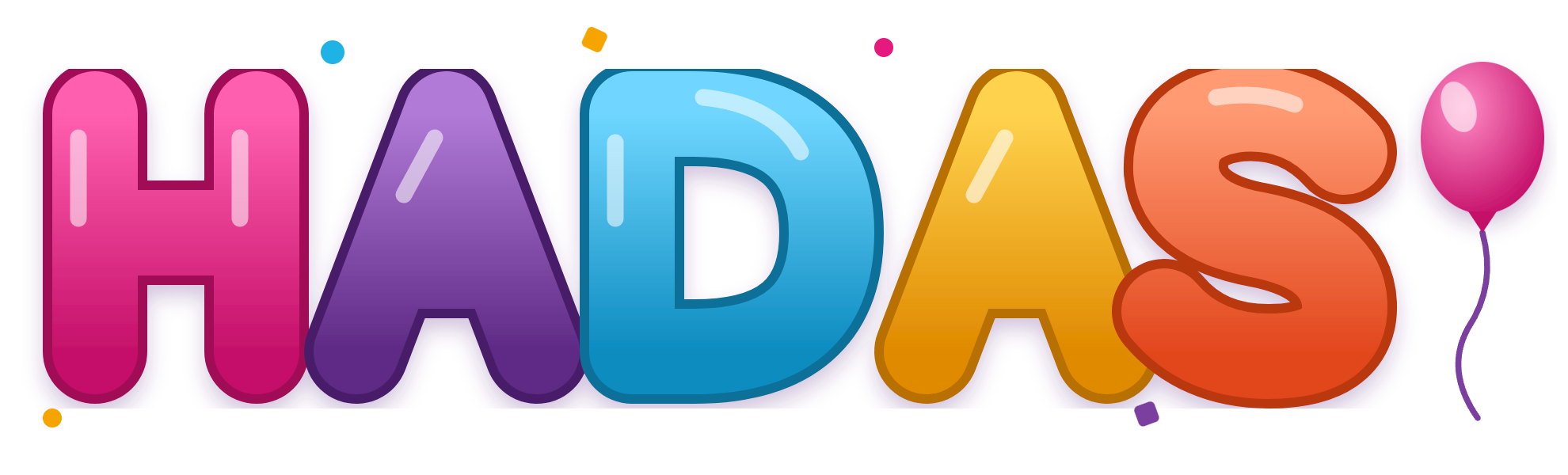 Hadas