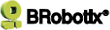 BROBOTIX