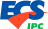 ECS