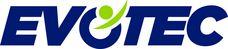 EVOTEC