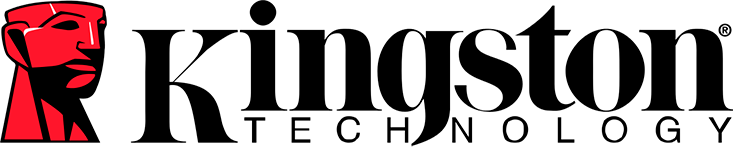 Kingston Technology