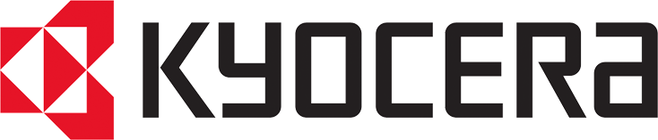 KYOCERA