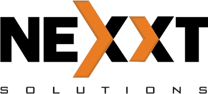Nexxt Solutions Home