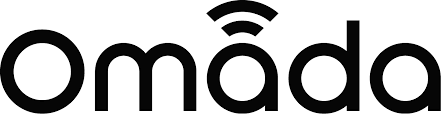 Omada