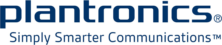 PLANTRONICS