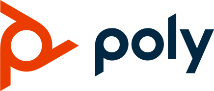 POLY