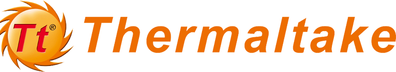 THERMALTAKE