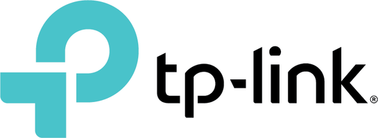 TP LINK