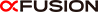 Xfusion