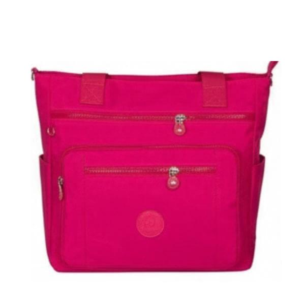 Trend Confort 973 Fucsia