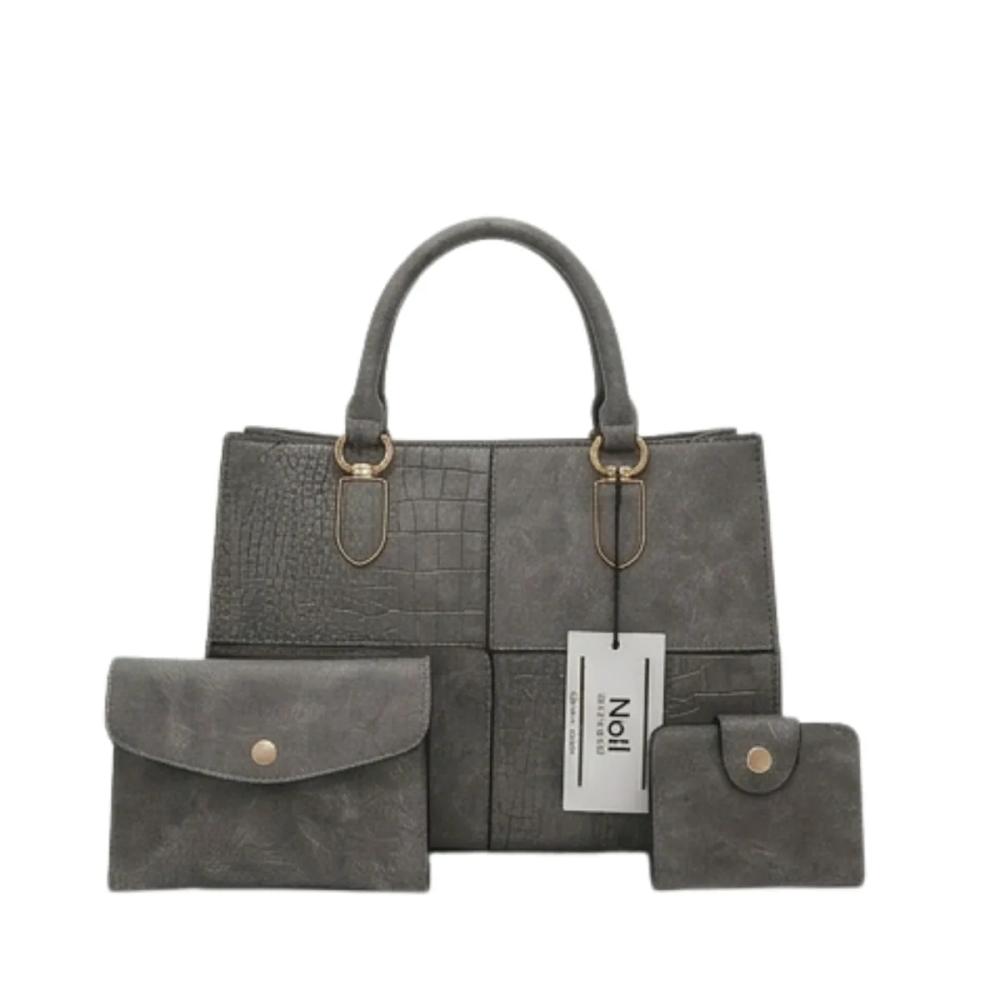 Trend Formal 1038 Gris