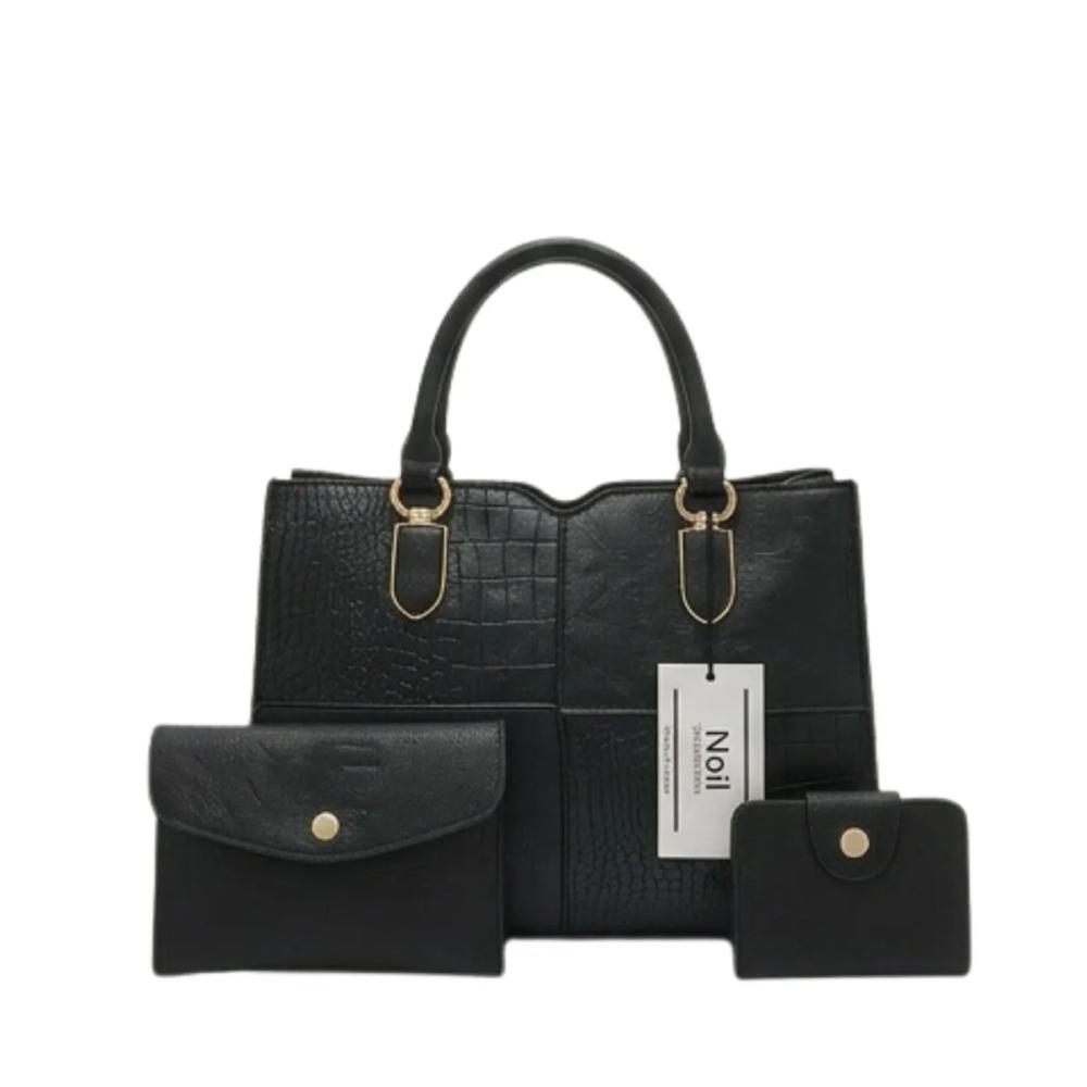 Trend Formal 1038 Negro