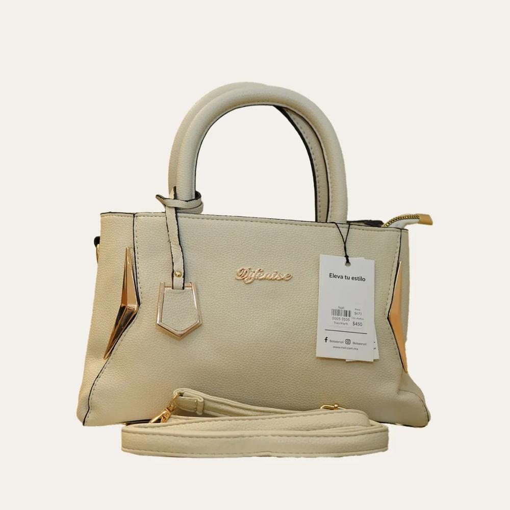 Trend Formal 53 Marfil