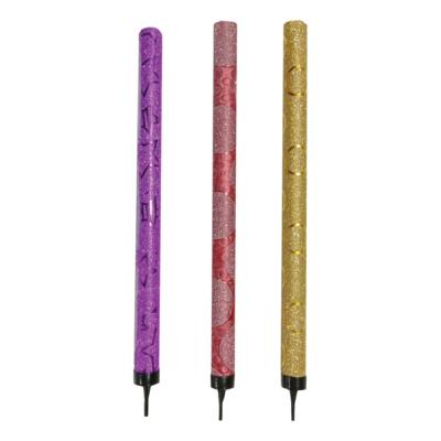 Velas mágicas 28.5 cm