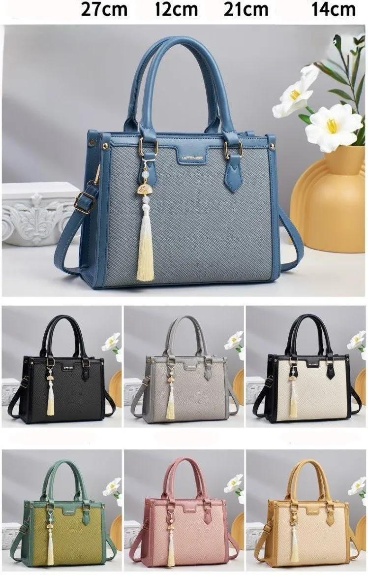 Trend Formal 781 Varios