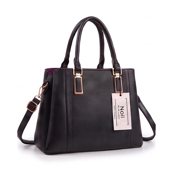 Trend Formal 1098 Negro