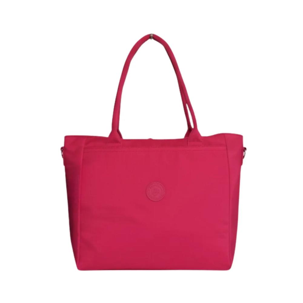 Tote Confort 969 Fucsia