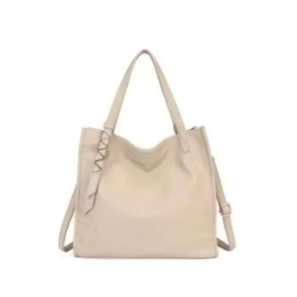 Tote Formal 825 Marfil