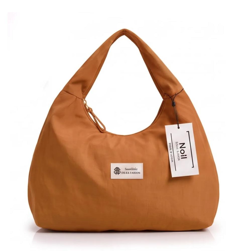 Tote Formal 1085 Café