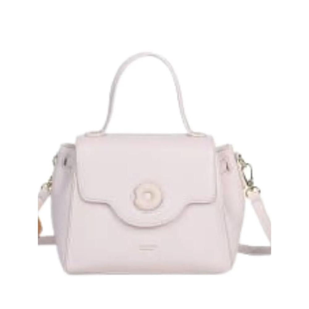 Crossbody Formal 859 Marfil