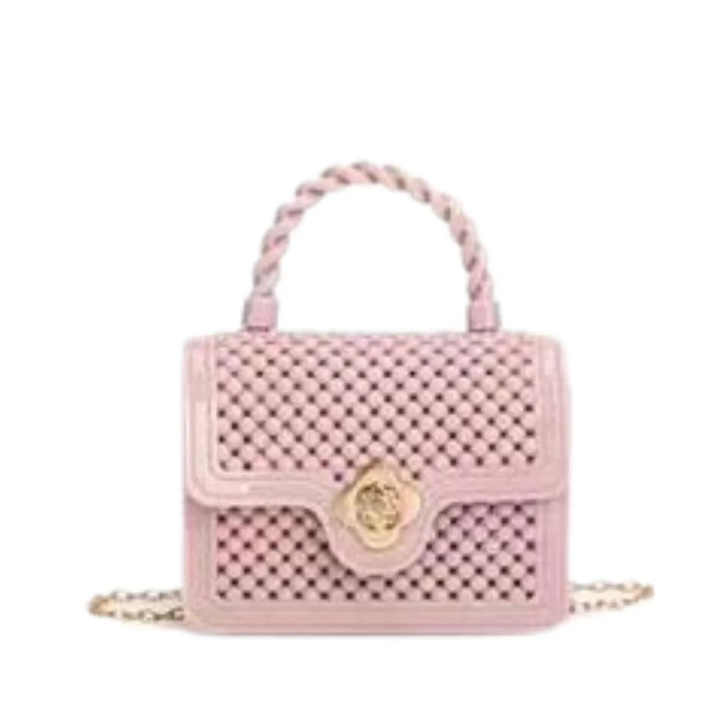 Mini Casual 1073 Palo de Rosa