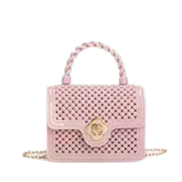Mini Casual 1073 Palo de Rosa