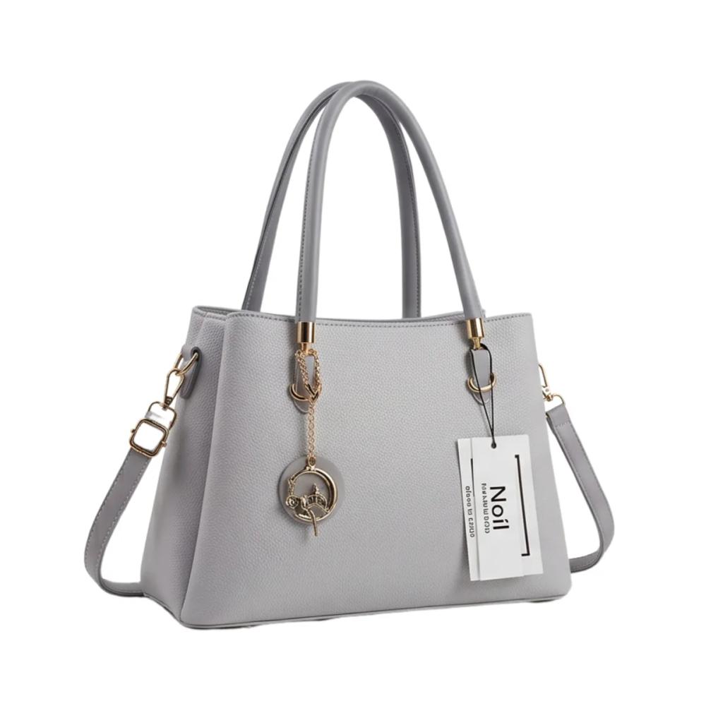 Trend Formal 1076 Gris