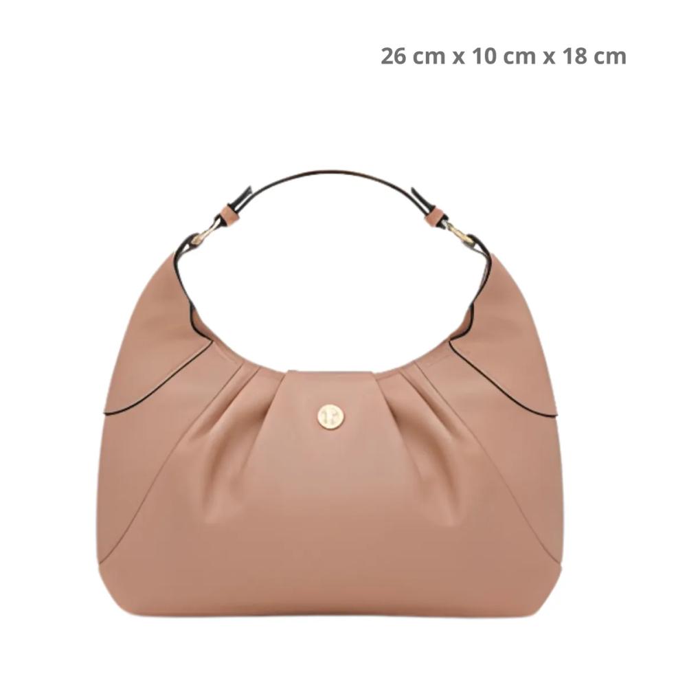 Trend Formal 963 Rosa