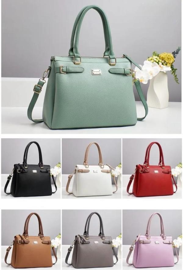 Trend Formal 838 Varios