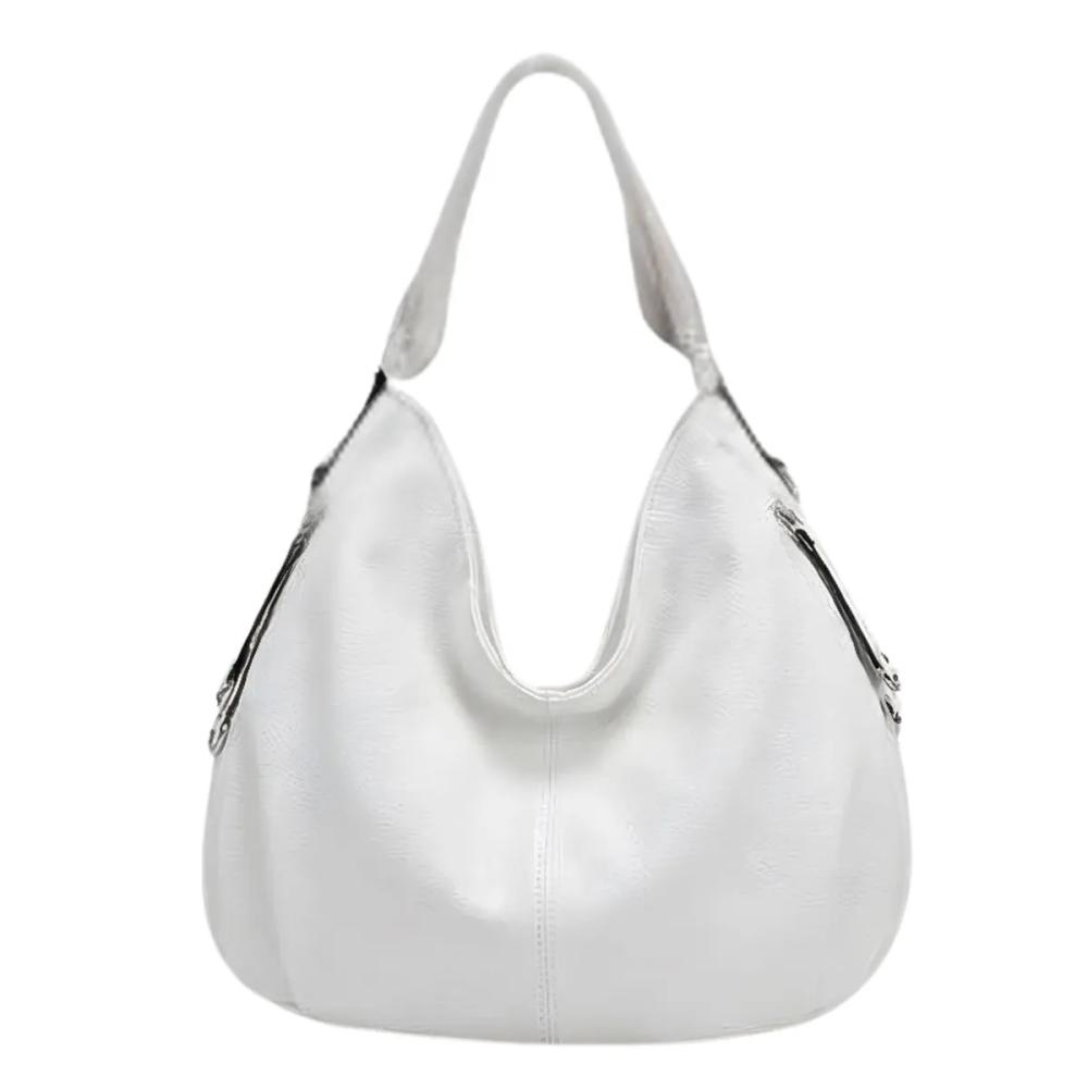 Tote Formal 984 Blanco