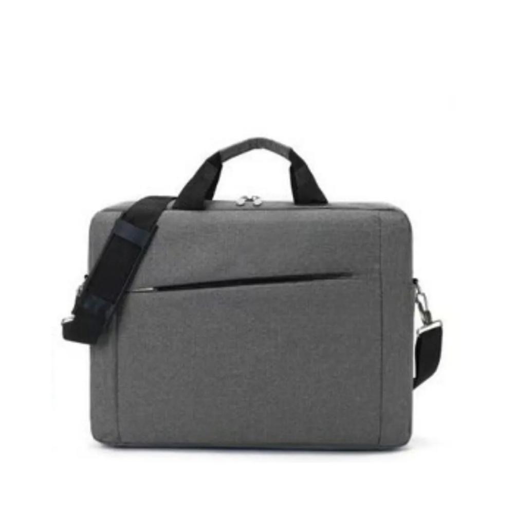 Porta Laptop Confort 758 Gris