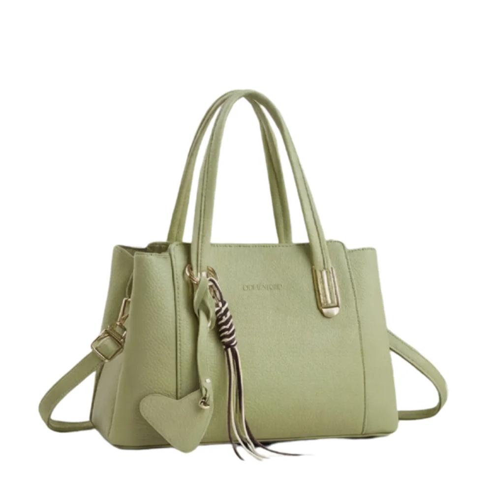 Trend Formal 1006 Verde