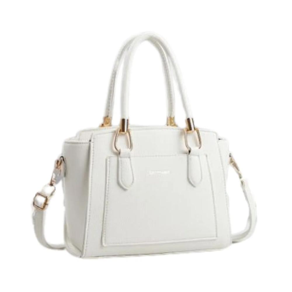 Trend Formal 1003 Blanco