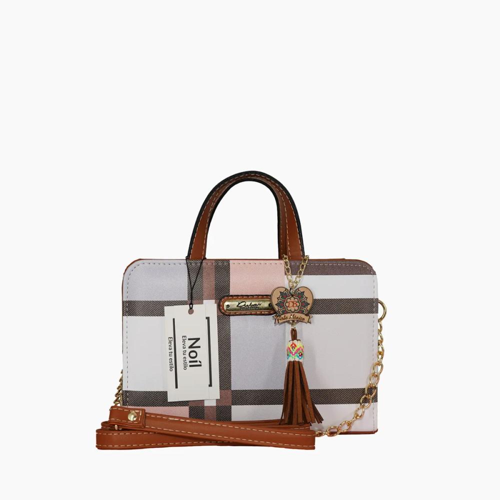 Crossbody Formal 117 Varios