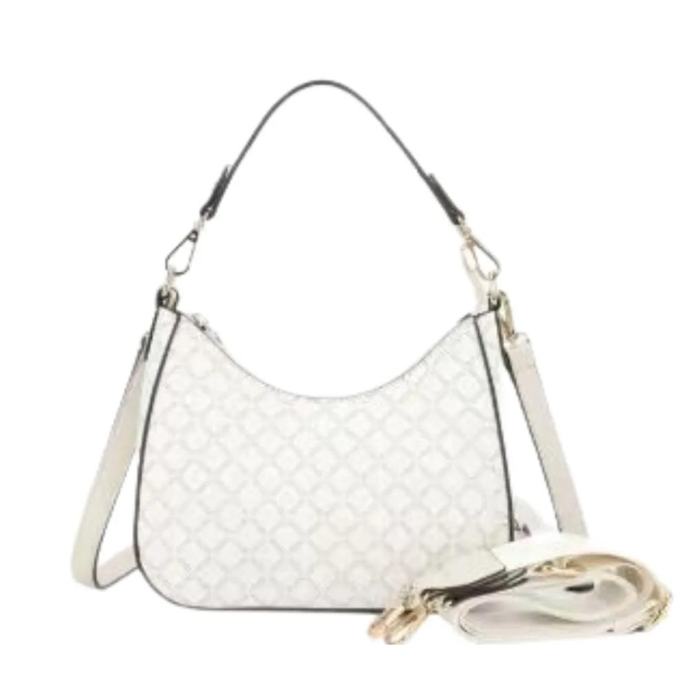 Crossbody Formal 1028 Marfil