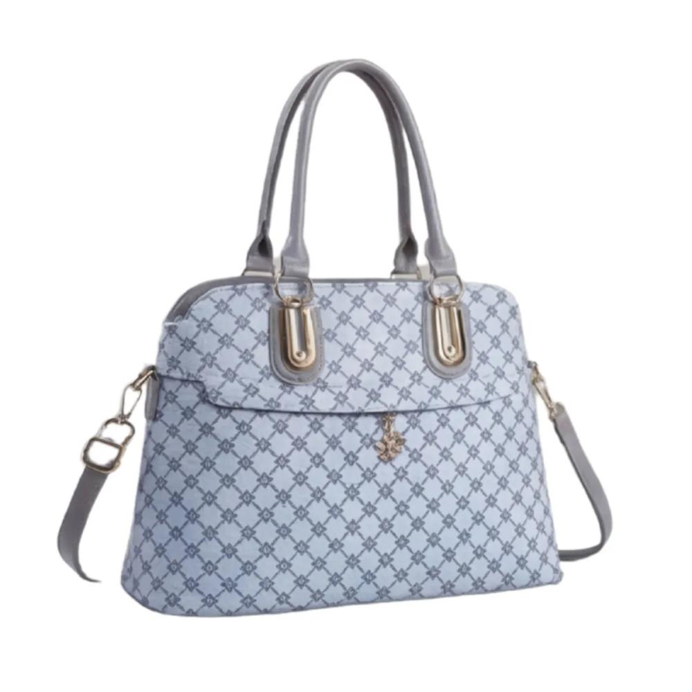 Trend Formal 1010 Azul