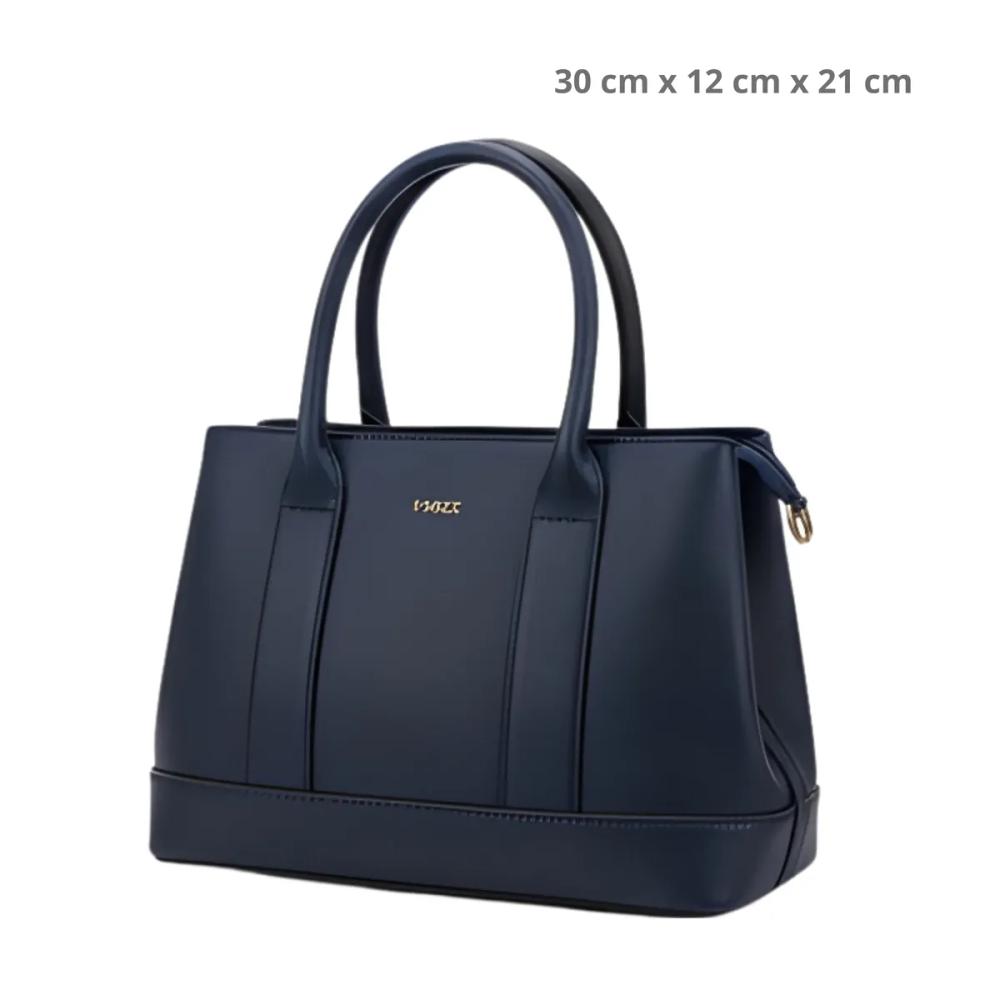 Trend Formal 959 Azul Marino