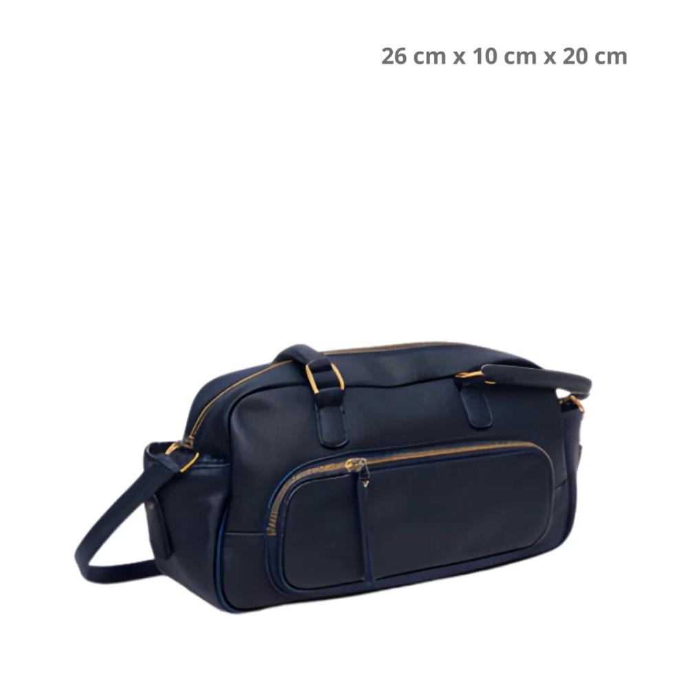 Trend Formal 962 Azul Marino