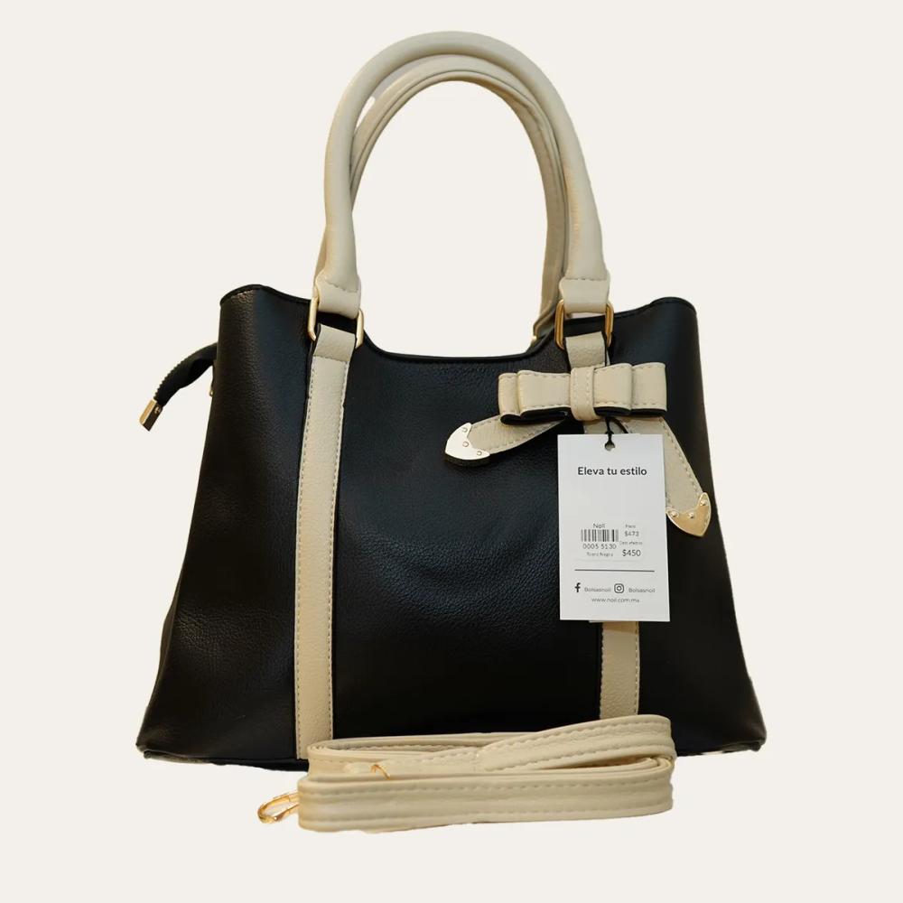 Trend Formal 55 Negro