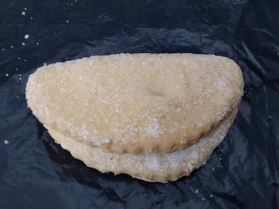 Empanadita