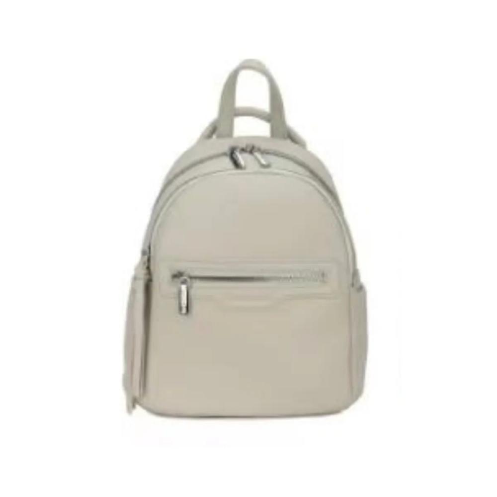 Mochila Formal 824 Marfil