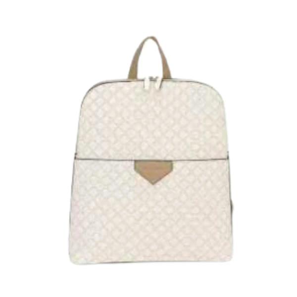 Mochila Formal 1035 Marfil
