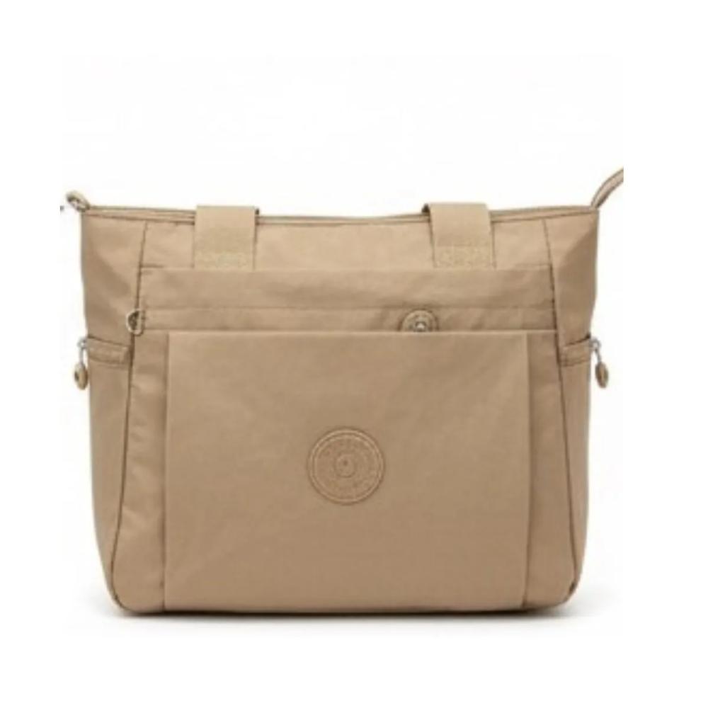 Trend Confort 974 Beige