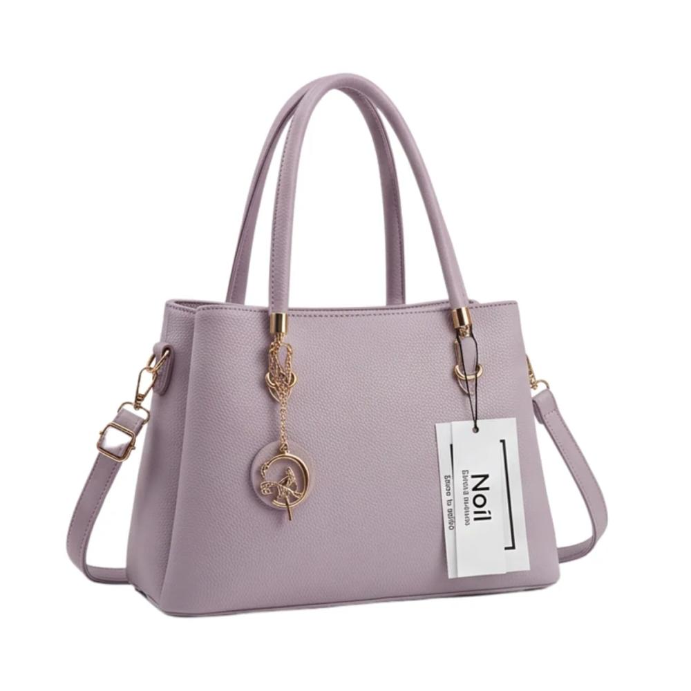 Trend Formal 1076 Lila
