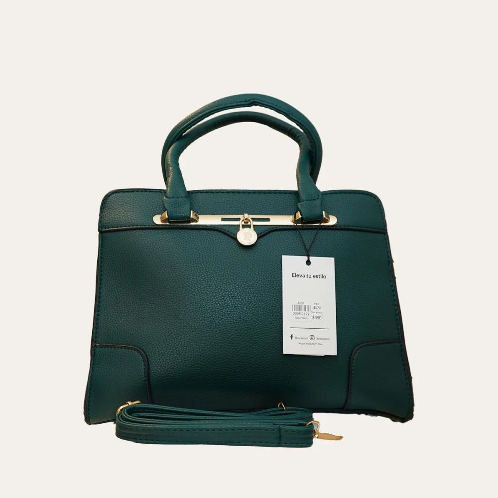 Trend Formal 57 Verde